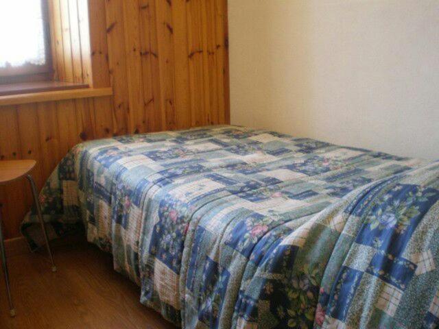 Appartamento lerpino Sappada Esterno foto